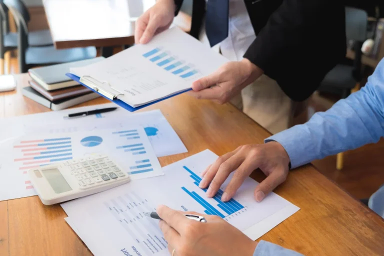 Advance Tariff Ruling