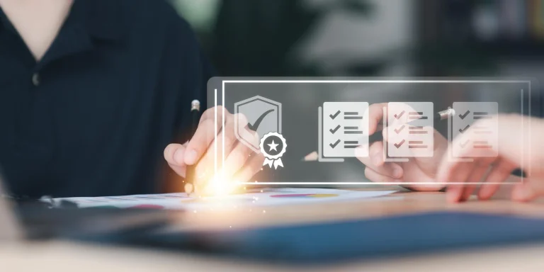 Certificate of Origin (CO) of Department of Foreign Trade cover