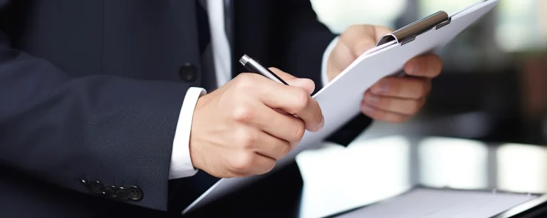 Certificate of Origin (CO) of The Thai Chamber of Commerce and Board of Trade of Thailand cover